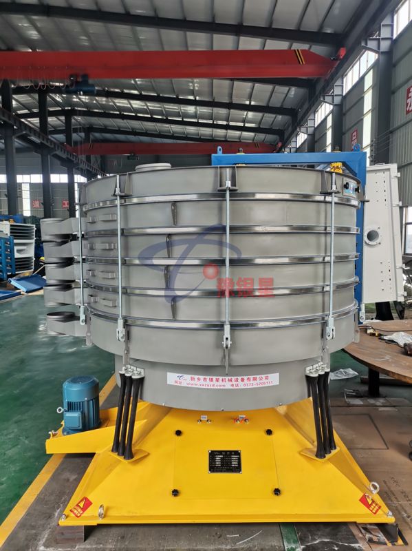 寒潮里，PE粉遇見會搖擺的新體驗