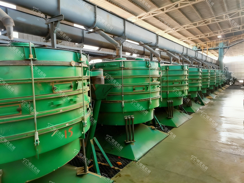 分開買多花 20%？銀星機械 