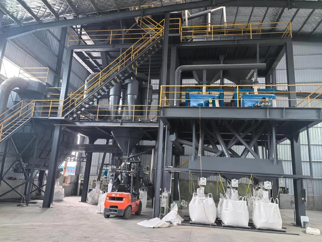 21934b5ffda412419f24f15fb9329b76